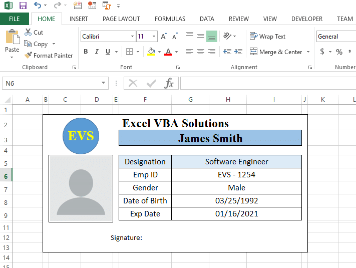 use-excel-vba-to-automate-the-printing
