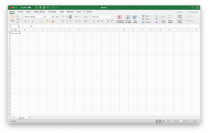 microsoft excel xlsx file example